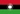 Malawi Country Flag